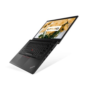 مشخصات لپ تاپ استوک  Lenovo ThinkPad T490s i7