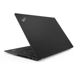 مشخصات لپ تاپ دست دوم Lenovo T490s i7