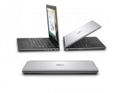 خرید لپ تاپ استوک Dell Latitude E7240 i5