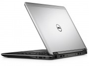 مشخصات لپ تاپ استوک Dell Latitude E7240 i5