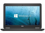 لپ تاپ استوک Dell Latitude E7240 i5