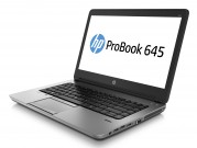 لپ تاپ استوک HP Probook 645