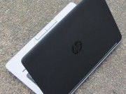 لپ تاپ کارکرده HP Probook 645