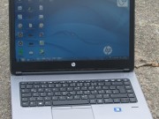 خرید لپ تاپ استوک HP Probook 645  گرافیک Radeon