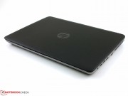 قیمت لپ تاپ استوک HP Probook 645 پردازنده A10 گرافیک Radeon