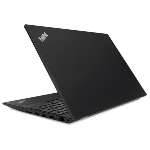 مشخصات لپ تاپ استوک Lenovo ThinkPad T580 i5
