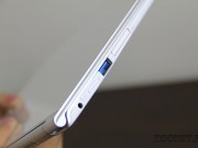 لپ تاپ استوک Acer Aspire S7 i7 لمسی