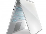 لپ تاپ استوک Acer Aspire S7 i7 لمسی