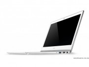 مشخصات اولترابوک لمسی استوک Acer Aspire S7 شاهکار بی مانند ایسر