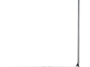 اولترابوک Acer Aspire M5 ( با گرافیک GT640 و Dvd Writer )