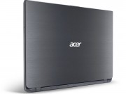 لپ تاپ استوک Acer Aspire M5 گرافیک GT640