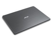 لپ تاپ استوک Acer Aspire M5 گرافیک GT640