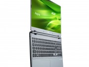 اولترابوک Acer Aspire M5 ( با گرافیک GT640 و Dvd Writer )