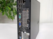 کیس استوک Dell مدل Optiplex 780