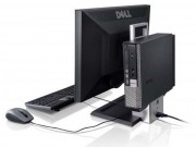 کیس استوک Dell مدل Optiplex 780