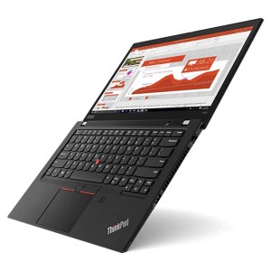قیمت لپ تاپ استوک Lenovo ThinkPad T490 i5