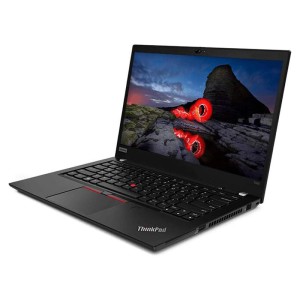 بررسی کامل لپ تاپ استوک Lenovo ThinkPad T490 i5