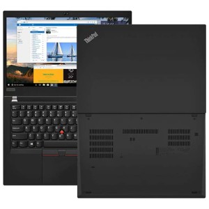 قیمت و خرید اولترابوک استوک Lenovo ThinkPad T490 i5