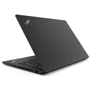 خرید لپ تاپ استوک Lenovo ThinkPad T490 i5