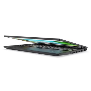 مشخصات لپ تاپ استوک Lenovo ThinkPad P51s i7 گرافیک 2GB