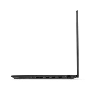 خرید لپ تاپ استوک Lenovo ThinkPad P51s i7 گرافیک 2GB