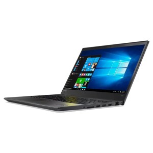 قیمت لپ تاپ استوک  Lenovo ThinkPad P51s i7 گرافیک 2GB
