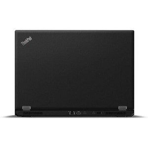 قیمت لپ تاپ دست دوم Lenovo ThinkPad P52 i7 گرافیک 2GB