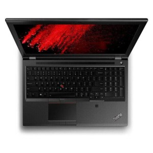 قیمت لپ تاپ استوک Lenovo ThinkPad P52 i7 گرافیک 2GB