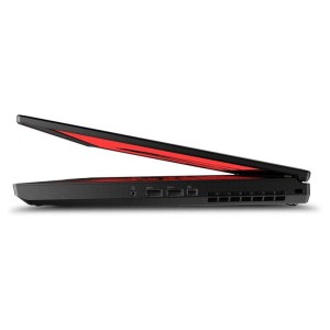 مشخصات لپ تاپ دست دوم Lenovo ThinkPad P52 i7 گرافیک 2GB