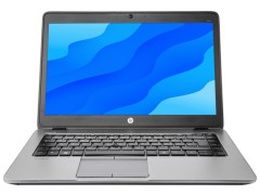 قیمت و خرید لپ تاپ کارکرده HP Elitebook 840 G1 پردازنده i5 نسل چهار