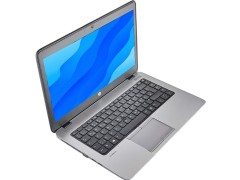 خرید لپ تاپ استوک HP Elitebook 840 G1 پردازنده i5 نسل چهار
