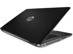 بررسی و خرید لپ تاپ دست دوم HP Elitebook 840 G1 پردازنده i5 نسل چهار