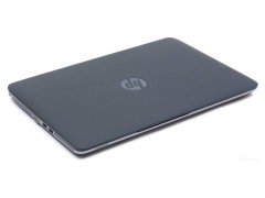 مشخصات لپ تاپ کارکرده HP Elitebook 840 G1 پردازنده i5 نسل چهار