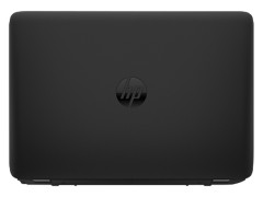 قیمت لپ تاپ کارکرده HP Elitebook 840 G1 پردازنده i5 نسل چهار