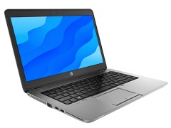 بررسی کامل لپ تاپ کارکرده HP Elitebook 840 G1 پردازنده i5 نسل چهار