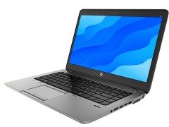خرید لپ تاپ کارکرده HP Elitebook 840 G1 پردازنده i5 نسل چهار