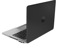 اطلاعات و قیمت لپ تاپ دست دوم HP Elitebook 840 G1 پردازنده i5 نسل چهار
