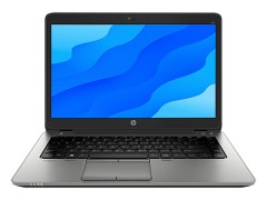 مشخصات و قیمت لپ تاپ استوک HP Elitebook 840 G1 پردازنده i5 نسل چهار