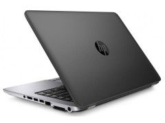 بررسی کامل لپ تاپ استوک HP Elitebook 840 G1 پردازنده i5 نسل چهار