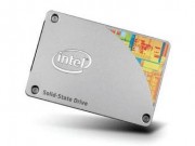 هارد اس اس دی استوک SSD 240GB Intel 1500