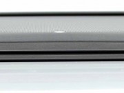 لپ تاپ استوک  لمسی Toshiba Portege Z10T پردازنده i5 نسل 3