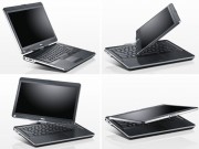 لپ تاپ لمسی Dell Latitude XT3 i7 نمایشگر لمسی