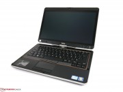 لپ تاپ استوک لمسی Dell Latitude XT3 i7 نمایشگر لمسی