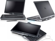 لپ تاپ دست دوم Dell Latitude XT3 i7 نمایشگر لمسی