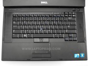 لپ تاپ استوک Dell Latitude 6510 i5