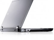مشخصات لپ تاپ استوک Dell Latitude 6510 i5