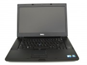 لپ تاپ استوک Dell Latitude Dell 6510 Corei5