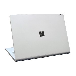 بررسی و خرید سرفیس بوک دست دوم  Microsoft Surface Book i5