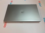 خرید لپ تاپ استوک hp 8470p با پردازنده i7 نسل 3 گرافیک دار