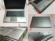 قیمت لپ تاپ استوک hp 8470p با پردازنده i7 نسل 3 گرافیک دار